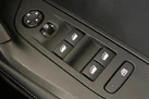 2021-peugeot-2008-suv-12-puretech-allure-130bhp-eat8-small-37