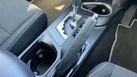2018-toyota-rav4-25-vvt-i-icon-tech-small-20