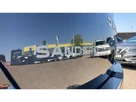 2024-dacia-sandero-stepway-10-tce-expression-90bhp-small-28