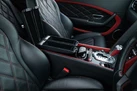 2015-bentley-continental-60-gt-speed-coupe-small-49