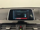 2018-bmw-x2-20td-xdrive20d-sport-small-62