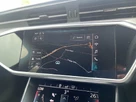 2019-audi-a6-avant-20-40-tdi-black-edition-small-28