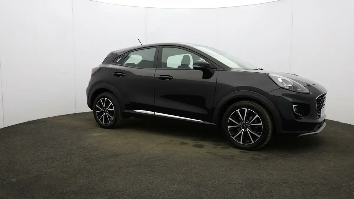 2021-ford-puma-suv-10-titanium-125ps-hybrid-mhev-big-40