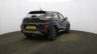 2021-ford-puma-suv-10-titanium-125ps-hybrid-mhev-small-51