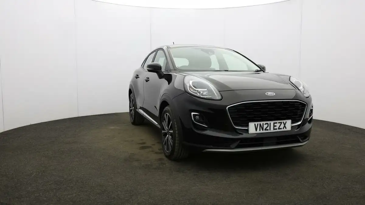 2021-ford-puma-suv-10-titanium-125ps-hybrid-mhev-big-36