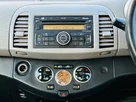 2008-nissan-micra-16-active-luxury-5d-small-17