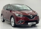 2019-renault-grand-scenic-13-tce-iconic-small-0