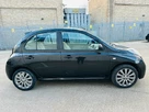 2008-nissan-micra-16-active-luxury-5d-small-41