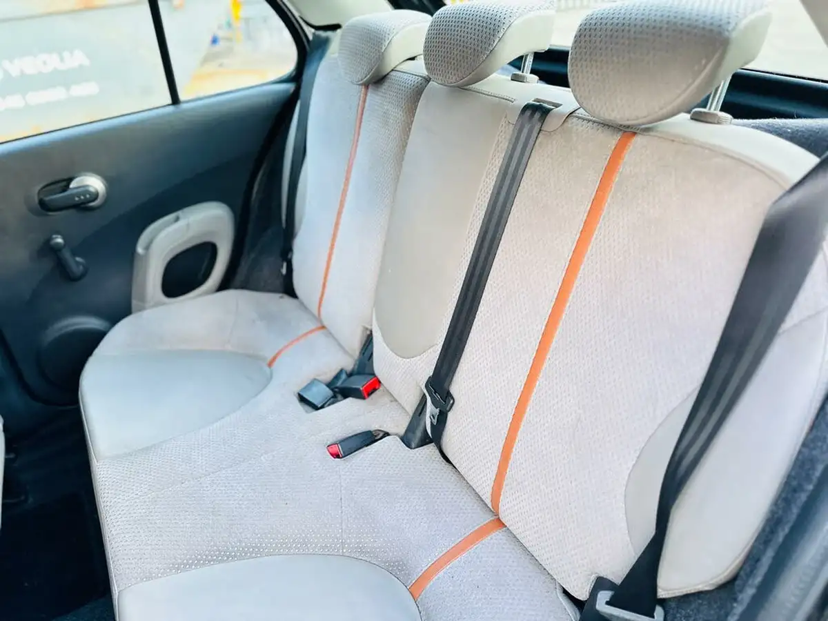 2008-nissan-micra-16-active-luxury-5d-big-30