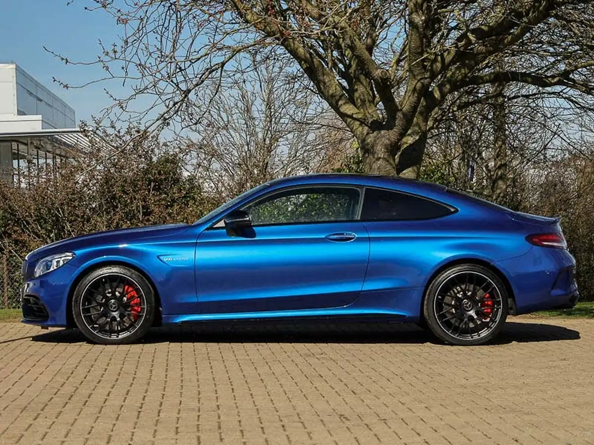 2022-mercedes-benz-c-class-40-c63-amg-s-night-edition-premium-plus-coupe-big-3