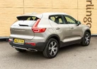 2020-volvo-xc40-15-t3-inscription-geartronic-small-2