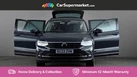 2022-volkswagen-tiguan-20tdi-life-dsg-small-7