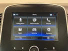 2019-renault-grand-scenic-13-tce-iconic-small-24