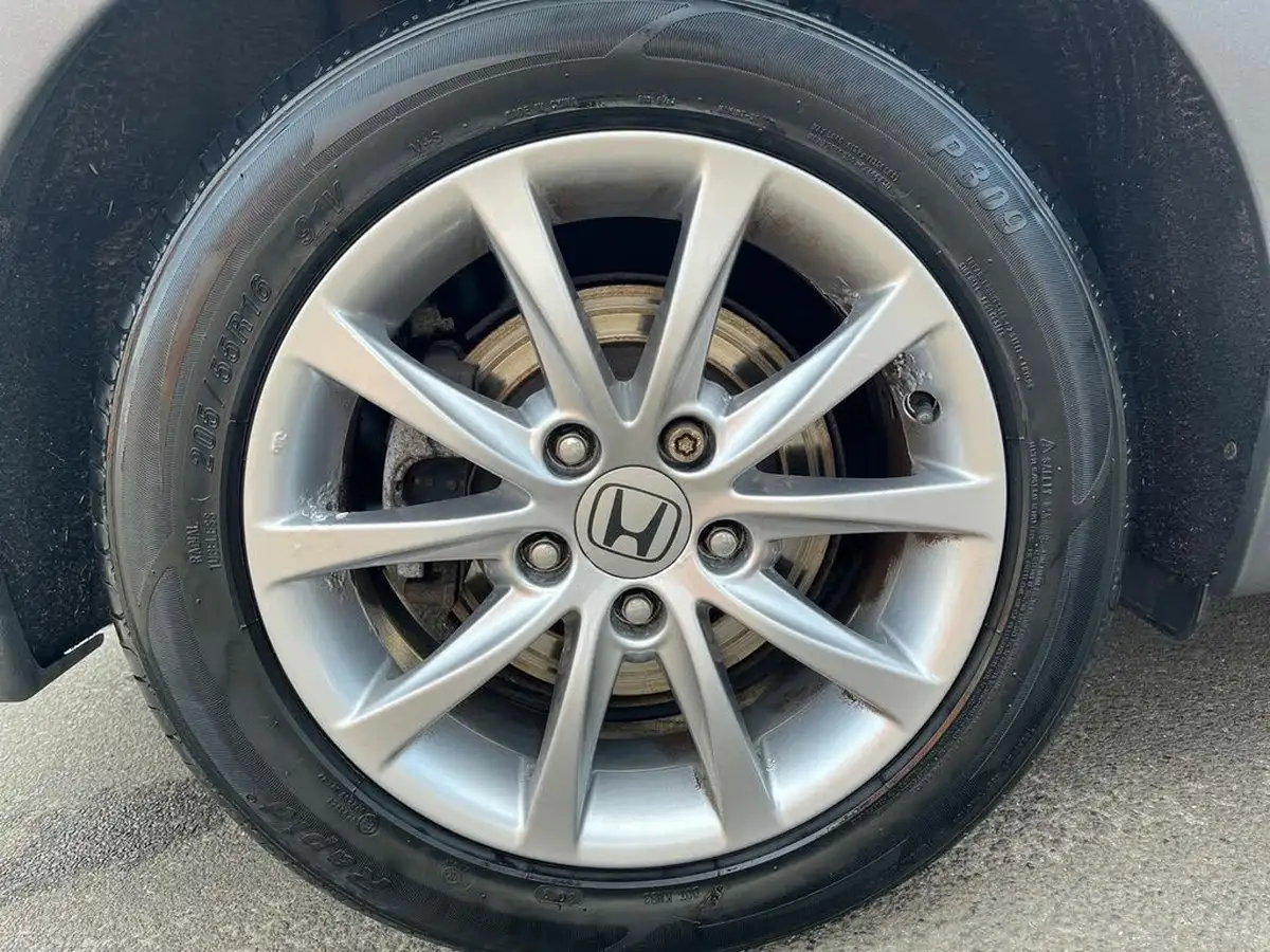 2013-honda-civic-18-es-big-22