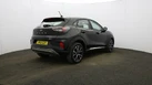 2021-ford-puma-suv-10-titanium-125ps-hybrid-mhev-small-6