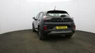 2021-ford-puma-suv-10-titanium-125ps-hybrid-mhev-small-23
