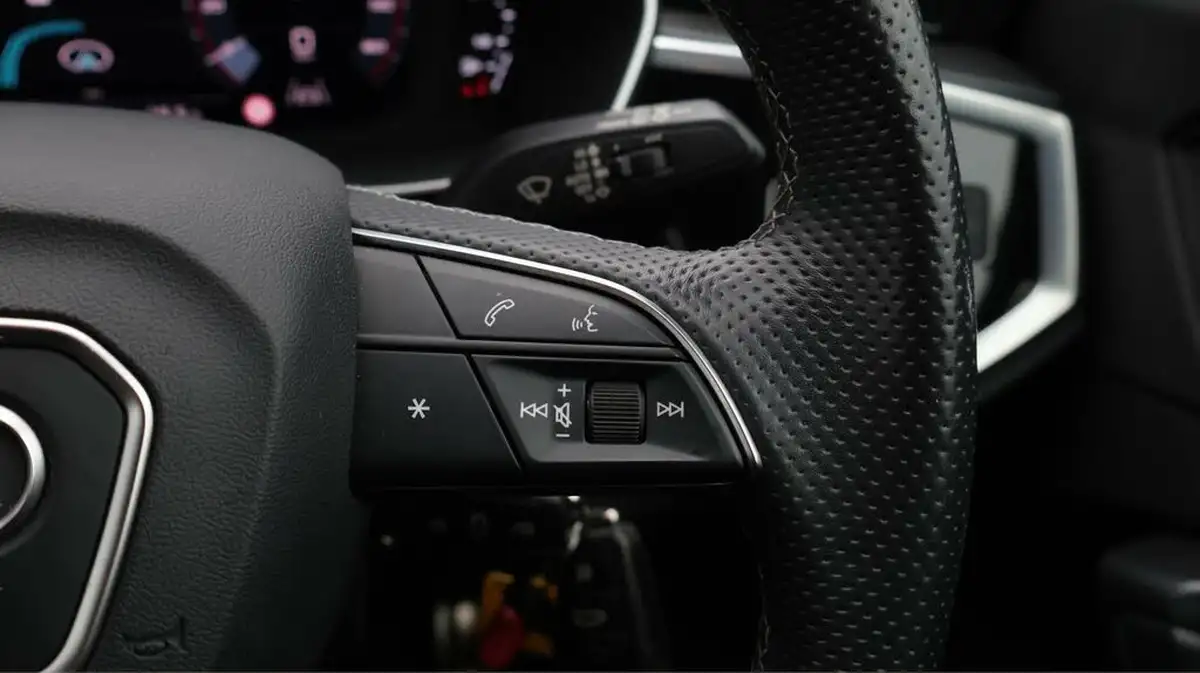 2021-audi-q3-20-35-tdi-s-line-sportback-tronic-big-25