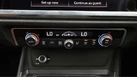 2021-audi-q3-20-35-tdi-s-line-sportback-tronic-small-12