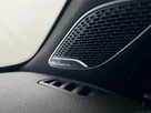 2019-mercedes-benz-a-class-20-a35-amg-premium-plus-hatchback-5d-small-23