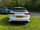 2024-kia-ceed-15-t-gdi-2-158bhp-hatchback-small-3