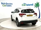 2016-honda-hr-v-15-i-vtec-ex-cvt-small-6