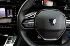 2023-peugeot-308-15-bluehdi-gt-130ps-small-20