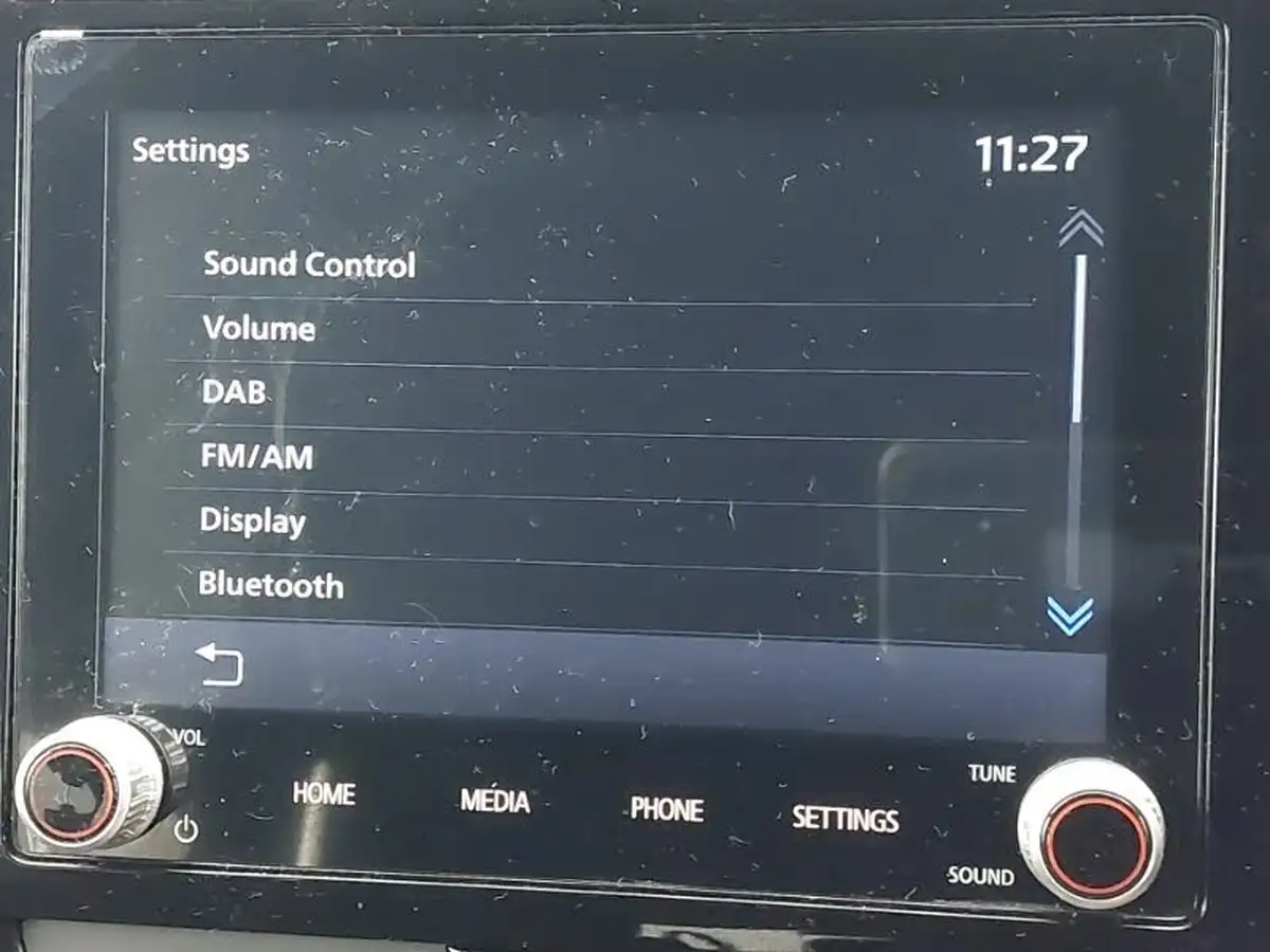 2020-mitsubishi-asx-20-dynamic-m-big-16