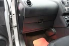 2013-nissan-qashqai2-15td-360-small-25