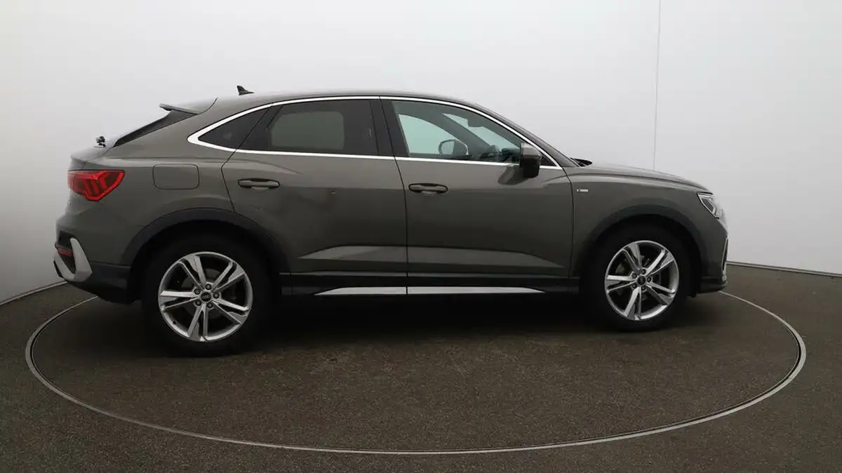 2021-audi-q3-20-35-tdi-s-line-sportback-tronic-big-42