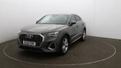 2021-audi-q3-20-35-tdi-s-line-sportback-tronic-small-29