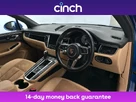 2016-porsche-macan-30td-s-small-8
