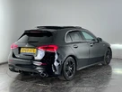 2019-mercedes-benz-a-class-20-a35-amg-premium-plus-hatchback-5d-small-3