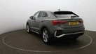 2021-audi-q3-20-35-tdi-s-line-sportback-tronic-small-53