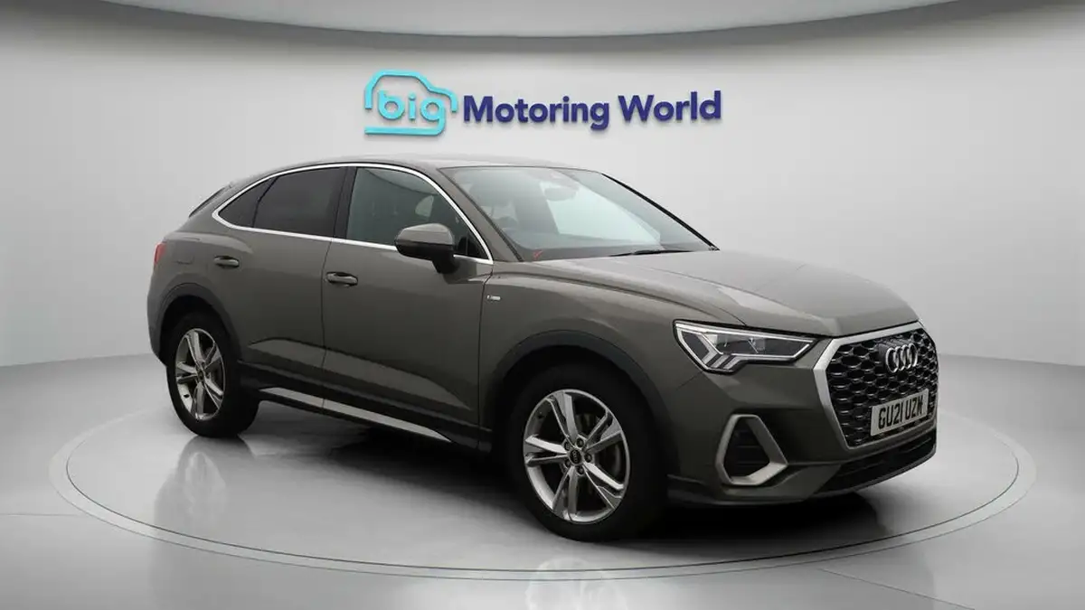 2021-audi-q3-20-35-tdi-s-line-sportback-tronic-big-1