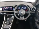 2024-alfa-romeo-tonale-15-sprint-small-6