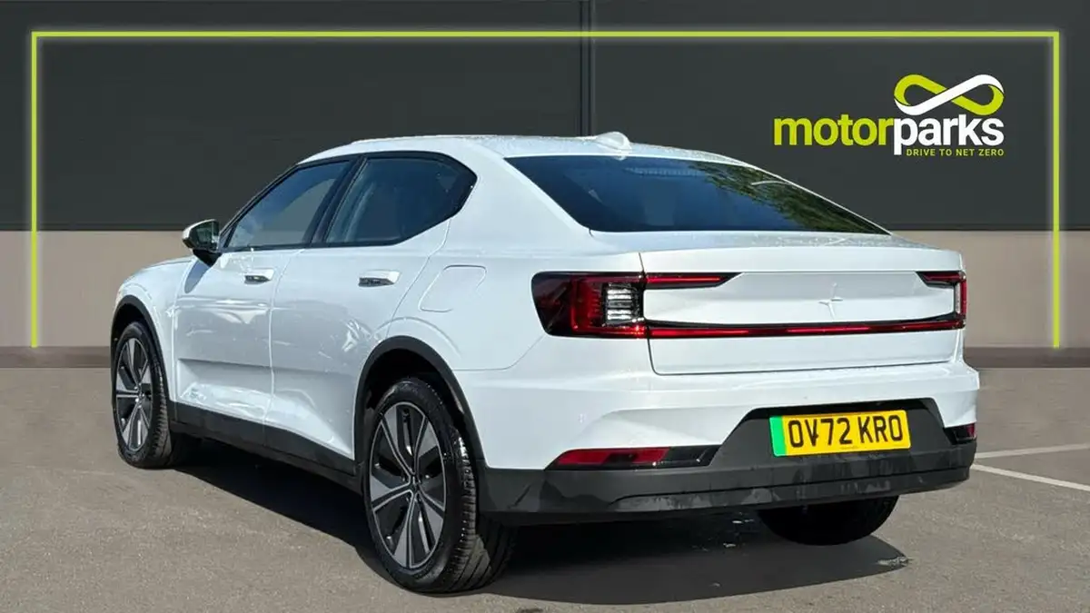 2022-polestar-polestar-2-e-ps2-170kw-standard-single-big-4