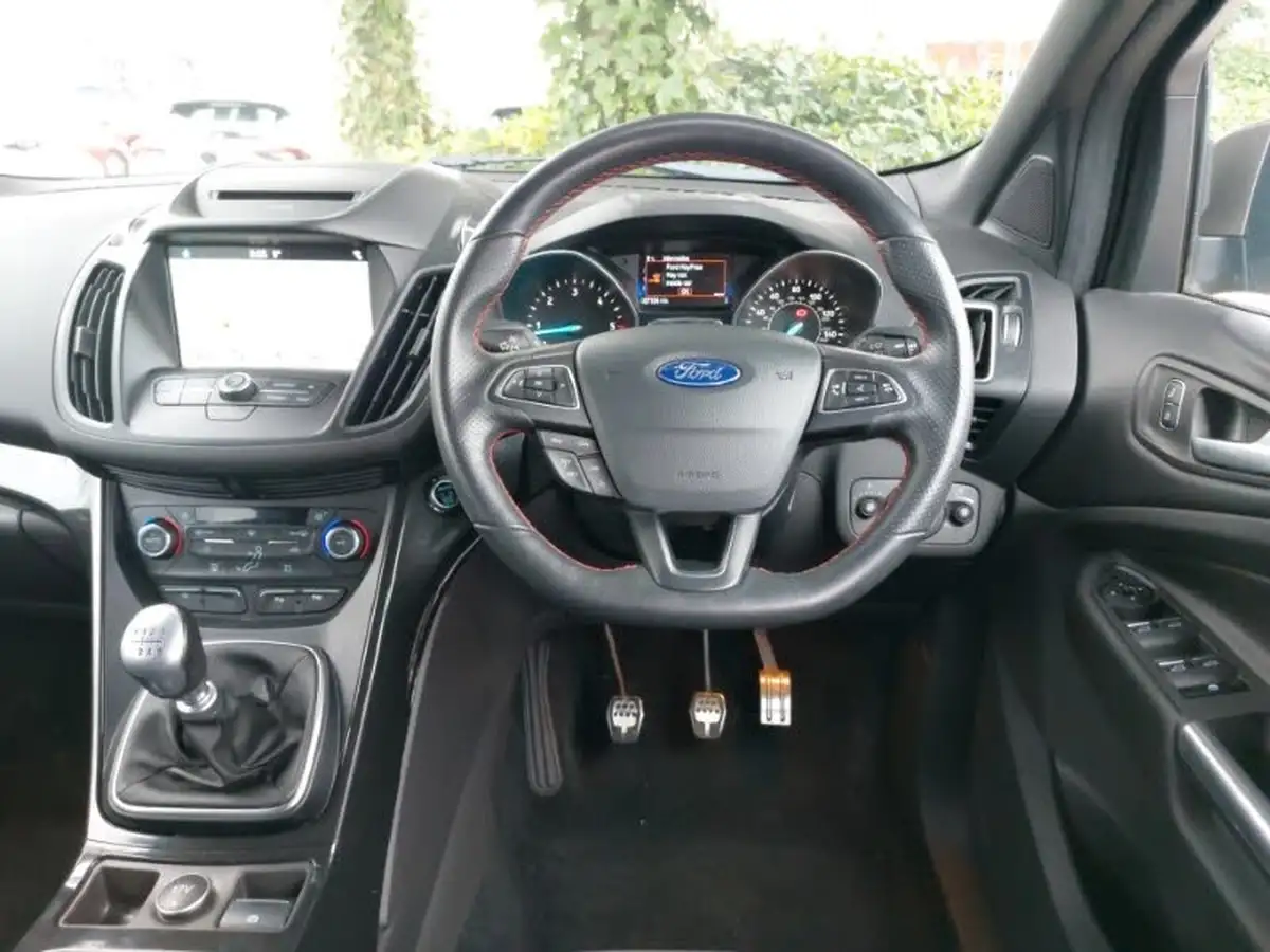 2019-ford-kuga-20tdci-st-line-150ps-ss-big-6