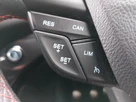 2019-ford-kuga-20tdci-st-line-150ps-ss-small-17