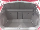 2024-cupra-formentor-15-tsi-v2-dsg-small-7