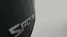 2019-kia-sportage-16crdi-gt-line-small-20