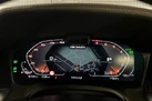 2021-bmw-3-series-30-m340i-xdrive-mht-touring-5d-small-9