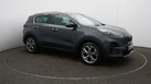 2019-kia-sportage-16crdi-gt-line-small-37