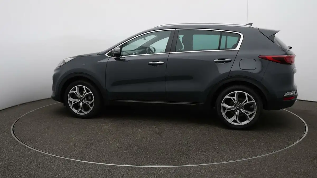 2019-kia-sportage-16crdi-gt-line-big-50
