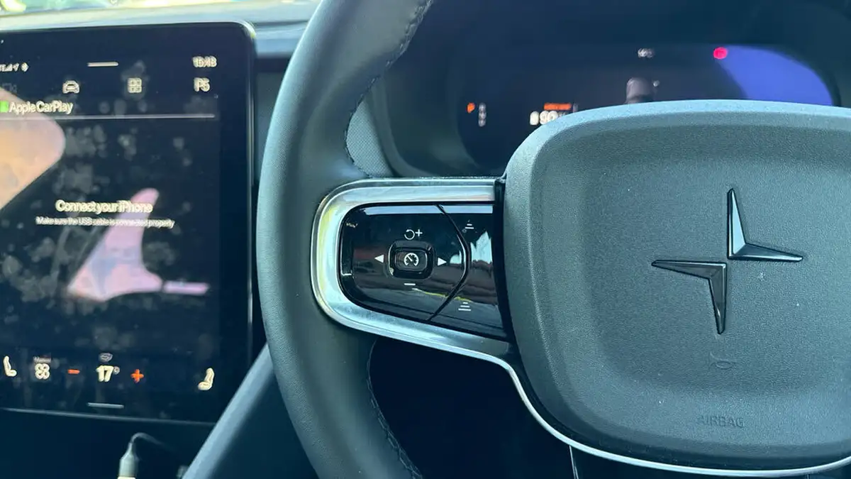 2022-polestar-polestar-2-e-ps2-170kw-standard-single-big-28