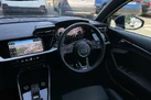 2023-audi-a3-20-35-tdi-s-line-sportback-5d-small-35