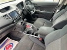 2016-honda-cr-v-16-i-dtec-se-honda-connect-with-navi-dasp-120ps-small-45