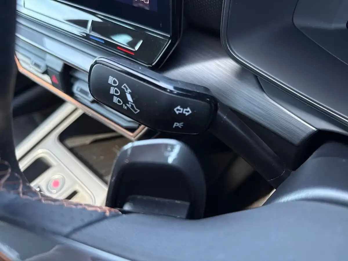 2024-cupra-leon-nf-14-e-hybrid-vz2-design-edition-estate-big-50