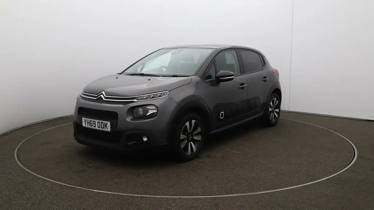 2019-citroen-c3-12-puretech-flair-110ps-ss-eat6-big-59