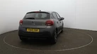 2019-citroen-c3-12-puretech-flair-110ps-ss-eat6-small-46
