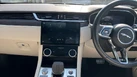 2021-jaguar-f-pace-20-p400e-hse-small-23